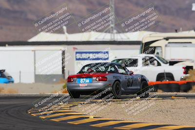 media/Feb-16-2025-Nasa (Sun) [[30caadc4c6]]/1-Race Group A/Race Set 3/
